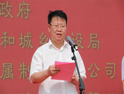 填補空白！鋼筋小接頭沖破國際技術壁壘，這項“青島智造”成超級工程“關鍵支點”(圖2)
