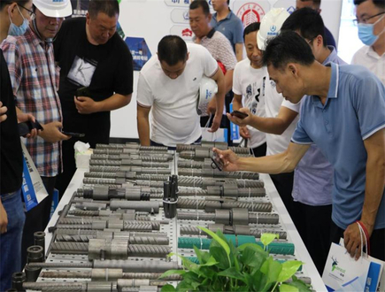 填補空白！鋼筋小接頭沖破國際技術壁壘，這項“青島智造”成超級工程“關鍵支點”(圖5)