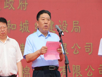 填補空白！鋼筋小接頭沖破國際技術壁壘，這項“青島智造”成超級工程“關鍵支點”(圖3)